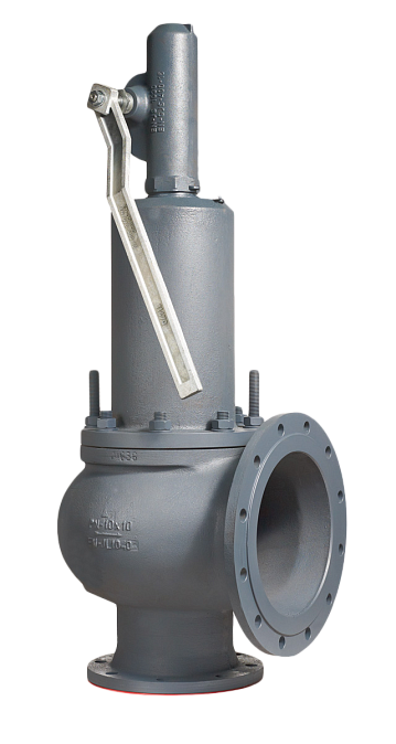 Клапаны Zetkama Si57 1 Клапаны Zetkama Si57