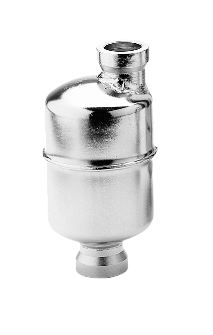 Конденсатоотводчики Armstrong 1000 1 Конденсатоотводчики Armstrong 1000