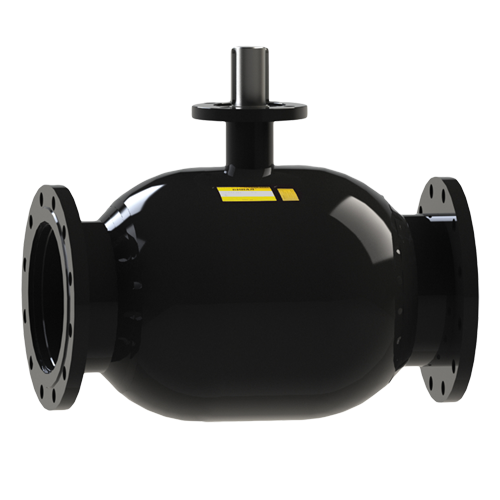 Краны шаровые Бивал КШГ серия 15 1 Краны шаровые Бивал КШГ серия 15