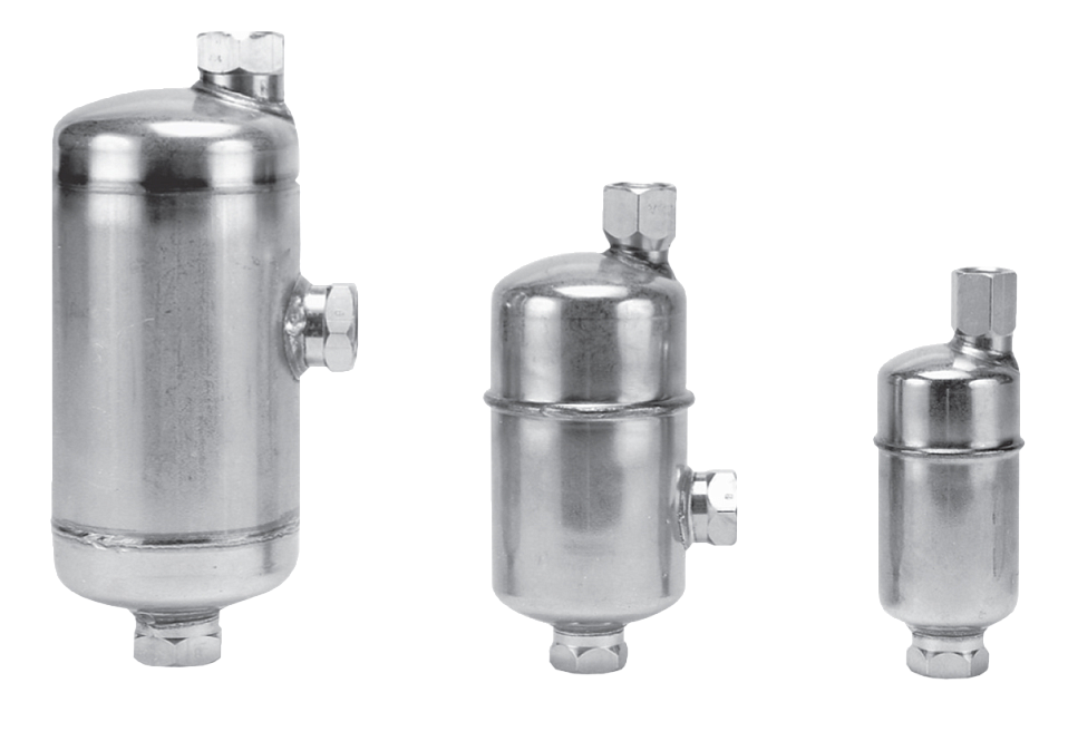 Воздухоотводчики Armstrong серии 10 1 Воздухоотводчики Armstrong серии 10