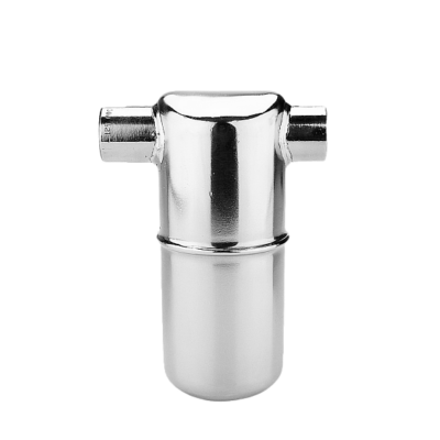 Конденсатоотводчики Armstrong 1800