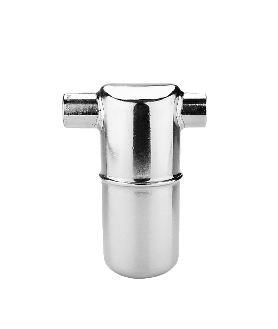 Конденсатоотводчики Armstrong 1800 1 Конденсатоотводчики Armstrong 1800