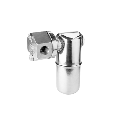 Конденсатоотводчики Armstrong 2000