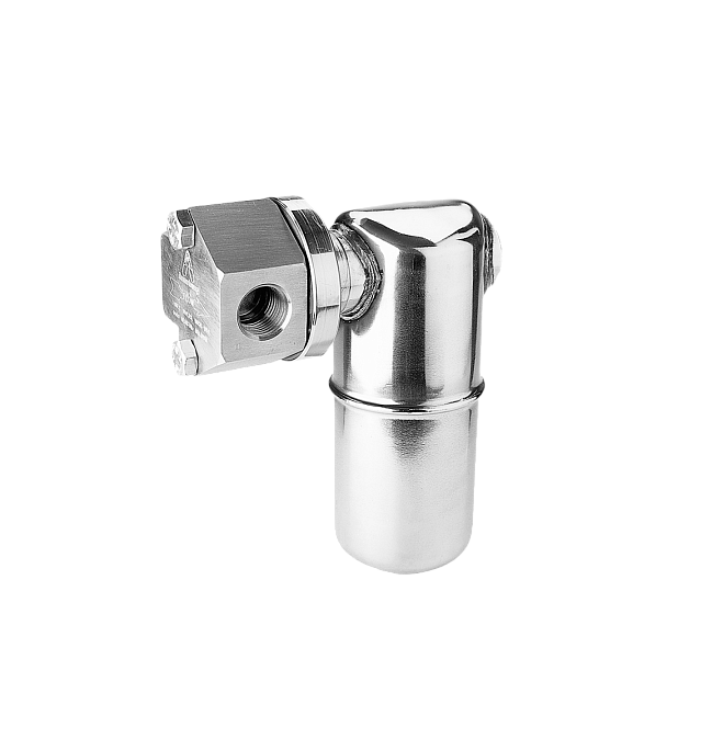 Конденсатоотводчики Armstrong 2000 1 Конденсатоотводчики Armstrong 2000