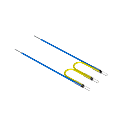 ДРТС защитные РТС-термисторы