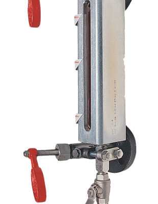 Указатели уровня VYC 466-01/166-EC-01