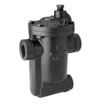 Конденсатоотводчики Armstrong 880