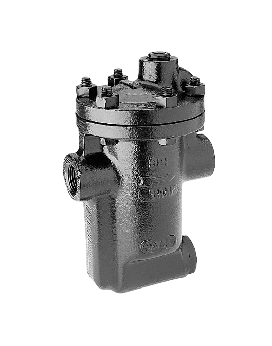 Конденсатоотводчики Armstrong 980 1 Конденсатоотводчики Armstrong 980