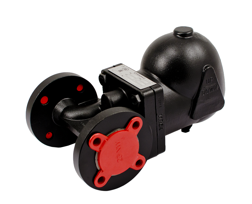 Конденсатоотводчики Стимакс A31 1 Конденсатоотводчики Стимакс A31