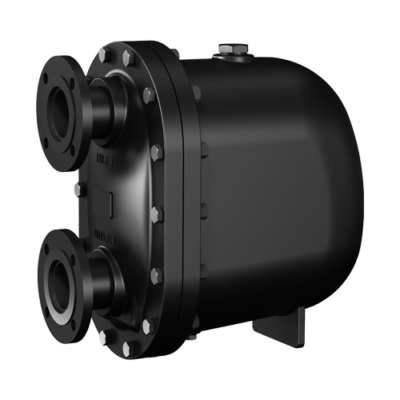 Конденсатоотводчики Стимакс A32