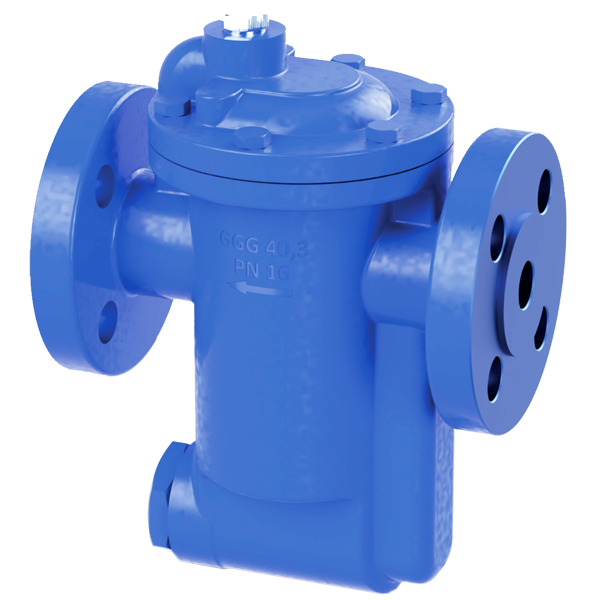 Конденсатоотводчики Стимакс AC12 1 Конденсатоотводчики Стимакс AC12