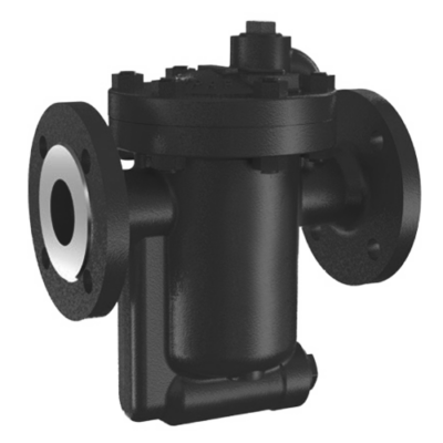 Конденсатоотводчики Стимакс AC13