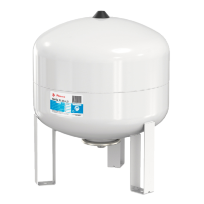 Гидроаккумулятор Flamco Airfix R