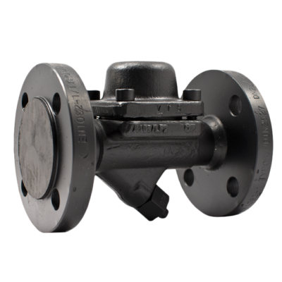 Конденсатоотводчики Armstrong TC-300