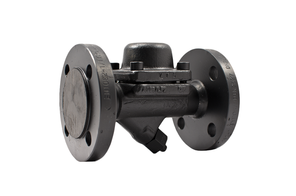 Конденсатоотводчики Armstrong TC-300 1 Конденсатоотводчики Armstrong TC-300