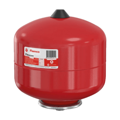 Бак расширительный Flamco Flexcon R