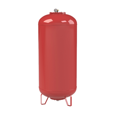 Бак расширительный Flamco Flexcon RM