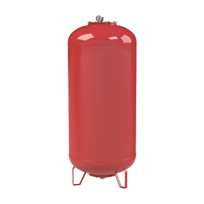 Бак расширительный Flamco Flexcon RM