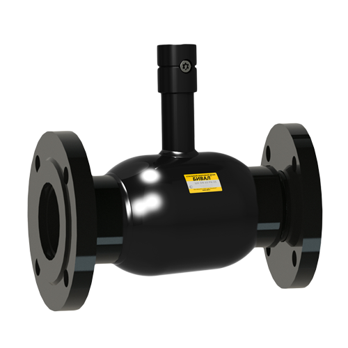 Краны шаровые Бивал КШГ серия 82 1 Краны шаровые Бивал КШГ серия 82