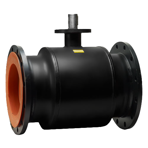 Краны шаровые Бивал КШГ серия 14 1 Краны шаровые Бивал КШГ серия 14