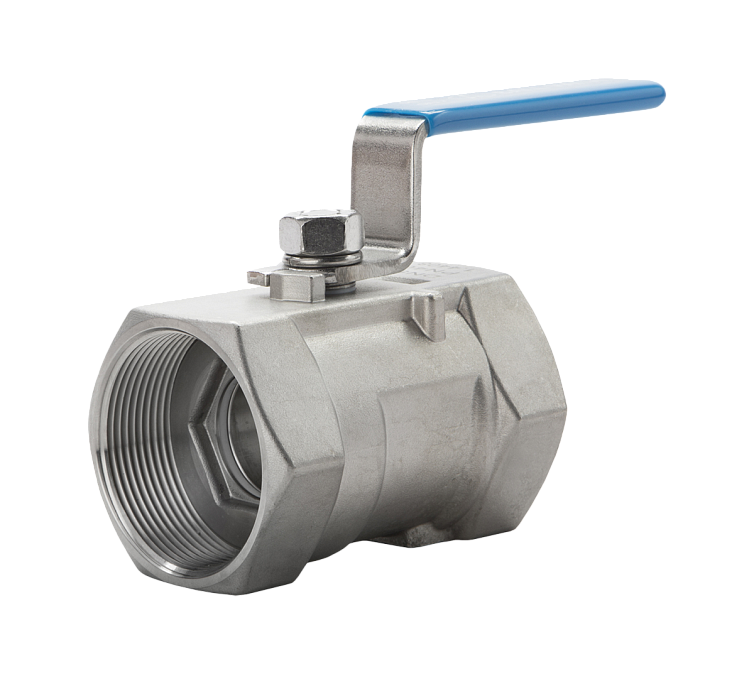 Краны шаровые АДЛ BV16 1 Краны шаровые АДЛ BV16