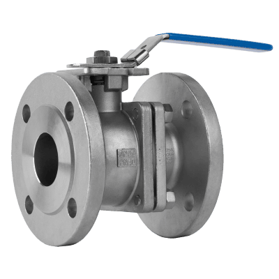 Краны шаровые АДЛ BV18