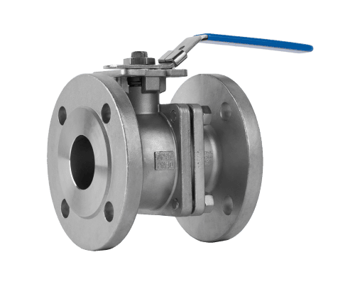 Краны шаровые АДЛ BV18 1 Краны шаровые АДЛ BV18