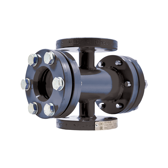 Стекла смотровые АДЛ CC04 1 Стекла смотровые АДЛ CC04