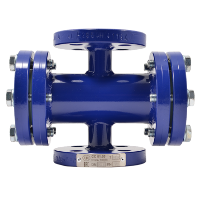 Стекла смотровые АДЛ CC01