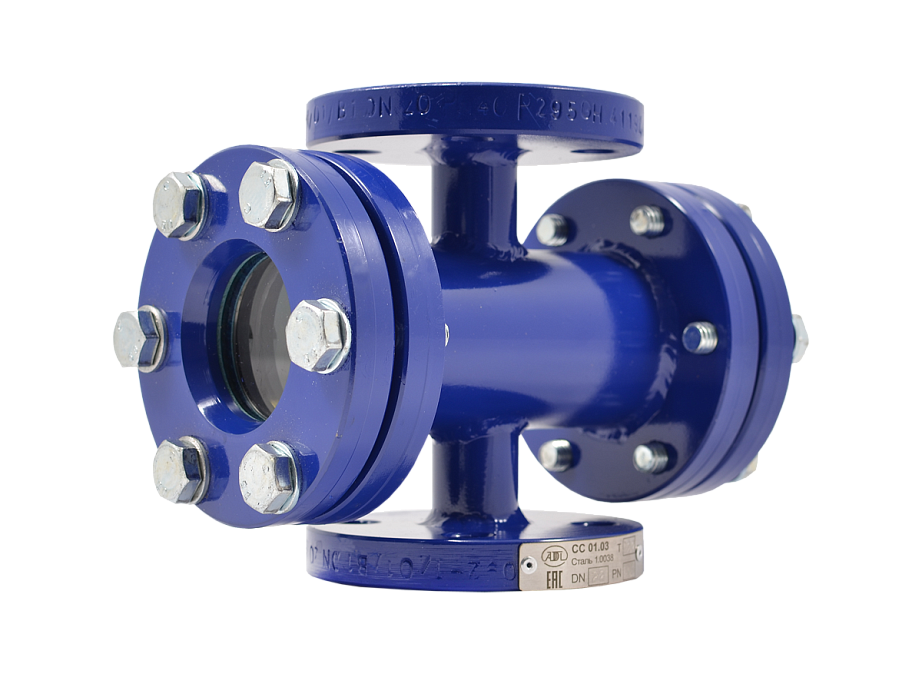 Стекла смотровые АДЛ CC01 2 Стекла смотровые АДЛ CC01 — изображение 2