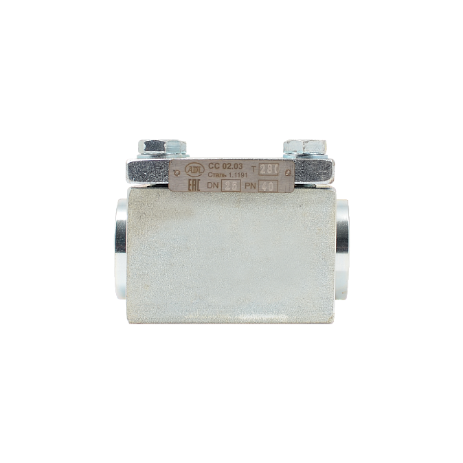 Стекла смотровые АДЛ CC02 2 Стекла смотровые АДЛ CC02 — изображение 2