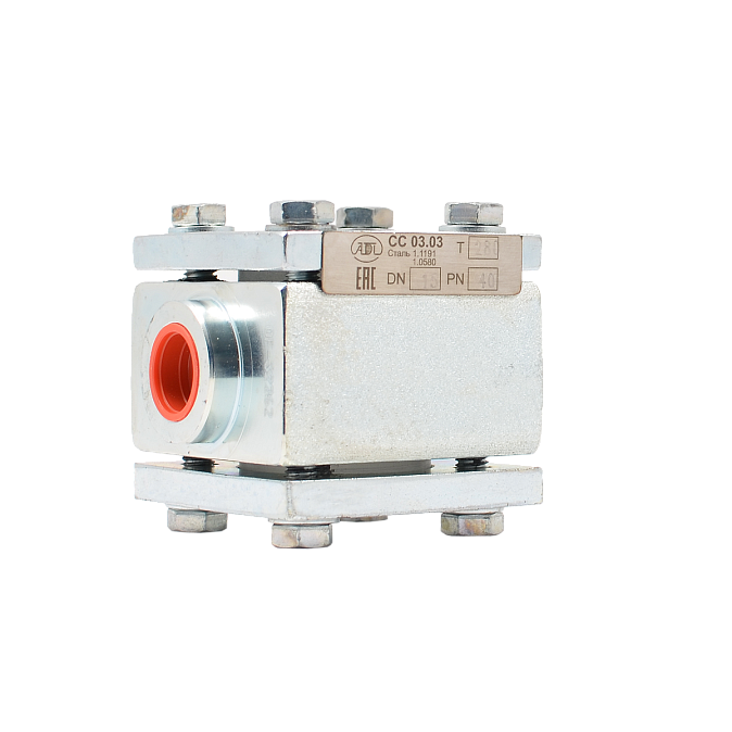 Стекла смотровые АДЛ CC03 2 Стекла смотровые АДЛ CC03 — изображение 2