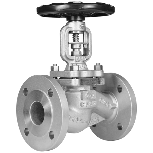 Вентили запорные Гранвент KV35 1 Вентили запорные Гранвент KV35