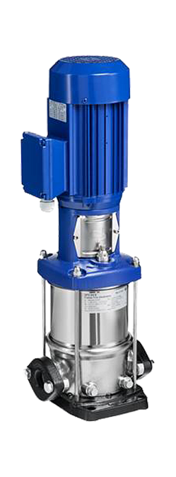 Насосы вертикальные DP Pumps DPV 15 2P 1 Насосы вертикальные DP Pumps DPV 15 2P