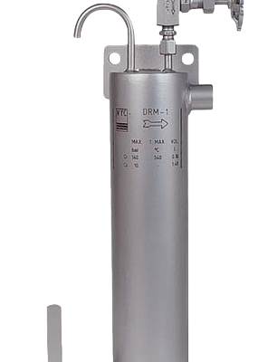 Охладители отбора проб VYC 560-DRM-1