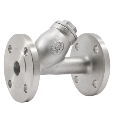 Фильтры сетчатые АДЛ IS31