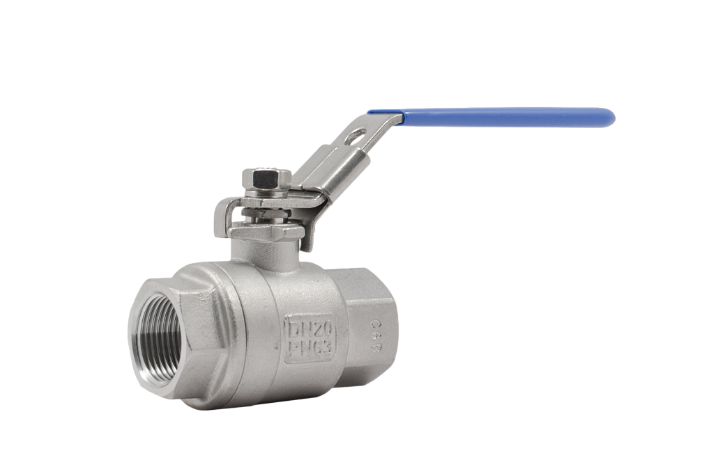 Краны шаровые АДЛ BV15 1 Краны шаровые АДЛ BV15