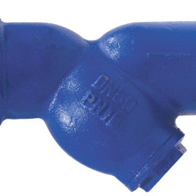 Фильтры сетчатые АДЛ IS15