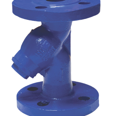 Фильтры сетчатые АДЛ IS16