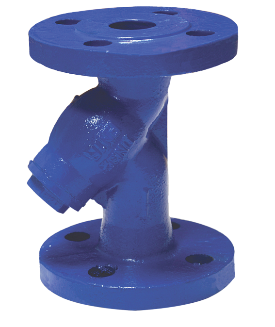 Фильтры сетчатые АДЛ IS16 1 Фильтры сетчатые АДЛ IS16