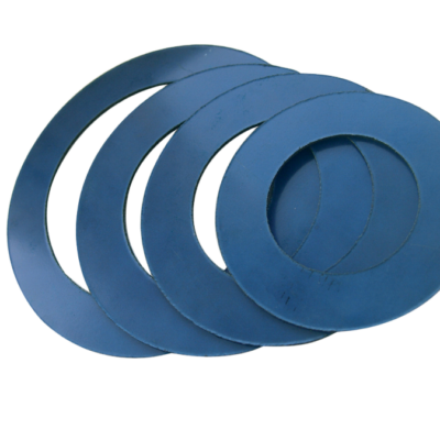 Прокладки Novatec Premium II