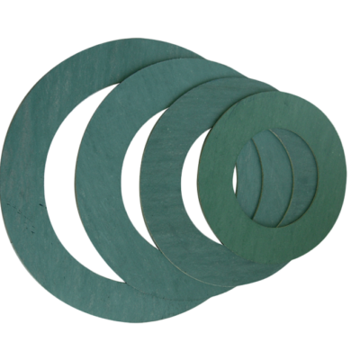 Прокладки Вати 22