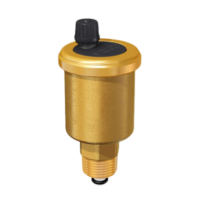 Воздухоотводчики Flamco Flovent