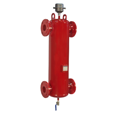 Стрелки гидравлические Гранконнект