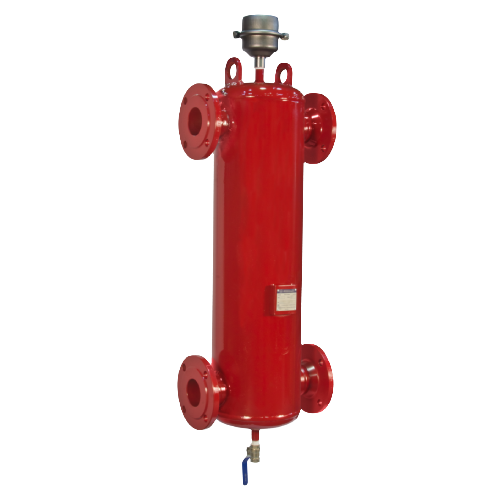 Стрелки гидравлические Гранконнект 1 Стрелки гидравлические Гранконнект