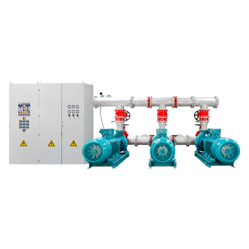 УНВпс совмещенные 4 УНВпс совмещенные — изображение 4