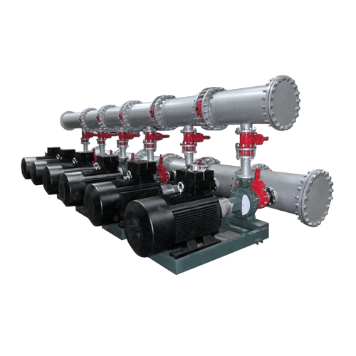 УНВпс совмещенные 3 УНВпс совмещенные — изображение 3