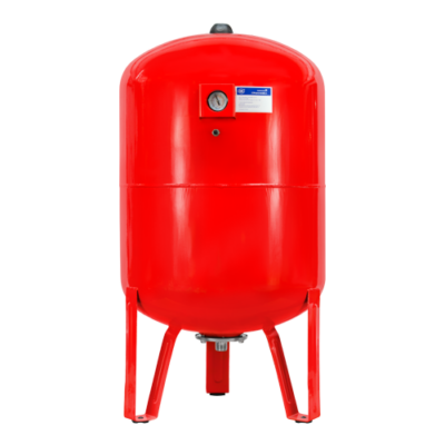 Бак расширительный Гранлевел тип М