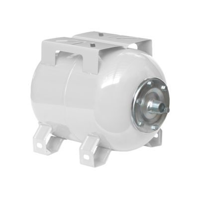 Гидроаккумулятор Гранлевел тип A горизонтальные