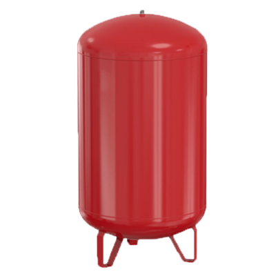 Бак расширительный Гранлевел HM